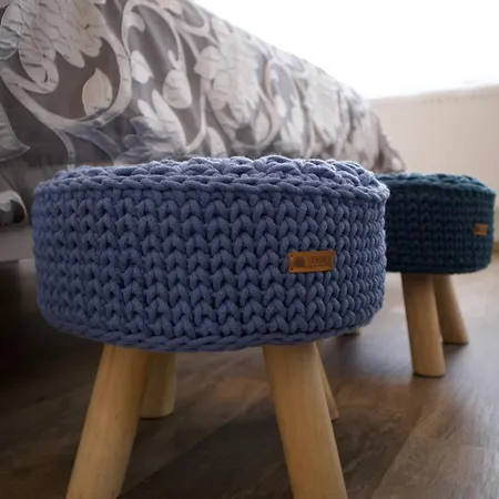 Apartmán Huszag Vendeghaz Noszvaj